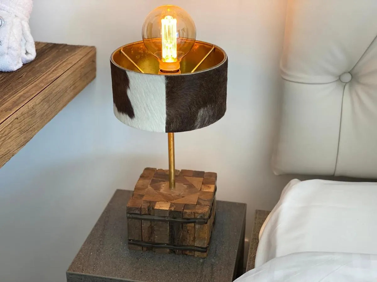 Les Trois Chaufatons - Chalets Boutiques, Propriétés Mont Amour Montriond Appartement