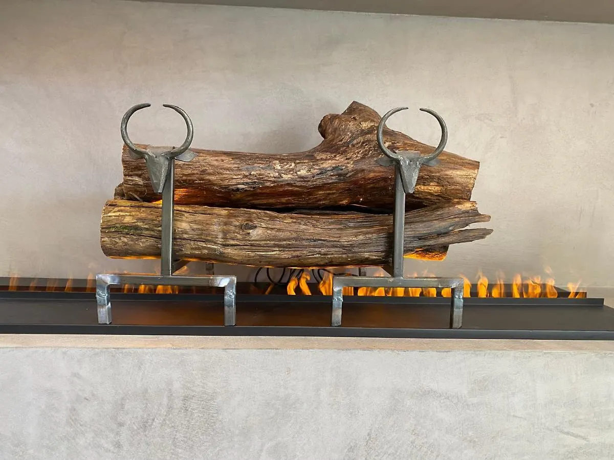 Appartement Les Trois Chaufatons - Chalets Boutiques Montriond